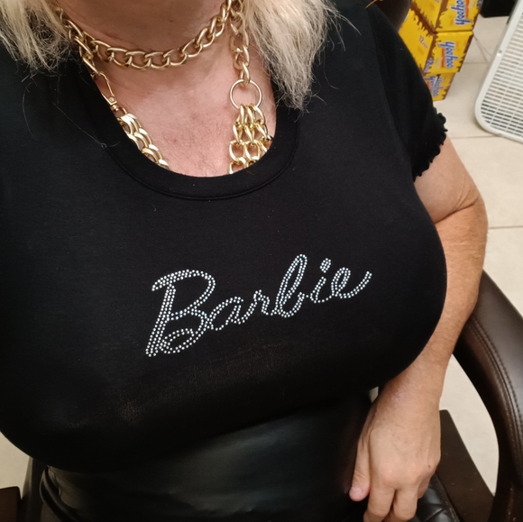 Meet the posher - Picture 2 of 16